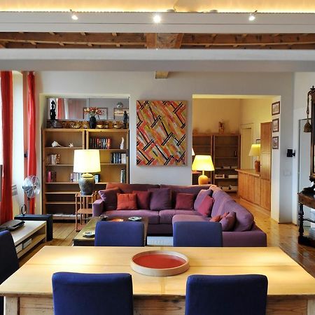 Splendid Housing Milano Apartment Ngoại thất bức ảnh