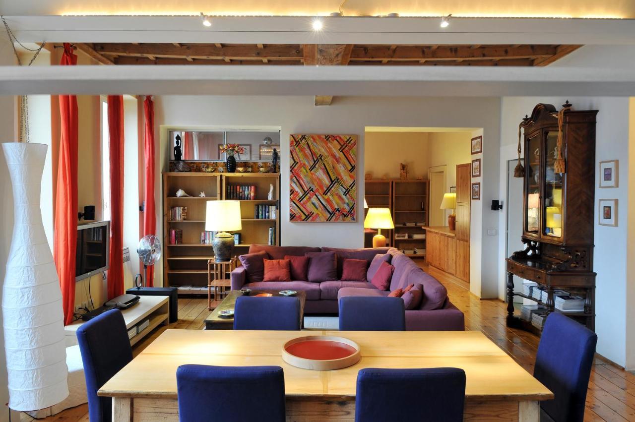 Splendid Housing Milano Apartment Ngoại thất bức ảnh